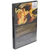 Hell's Angels [DVD]