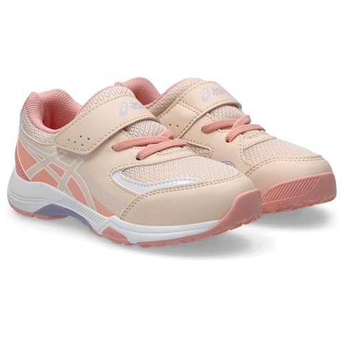 [[U[r[] ^C asics LbY 1{xg KG-MG 25 700(\tgsN/zCg) 17.5 cm 3E