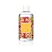 Produktbild RHS Nachfüllflasche für Duftvasen, Wild Honeysuckle, 250 ml