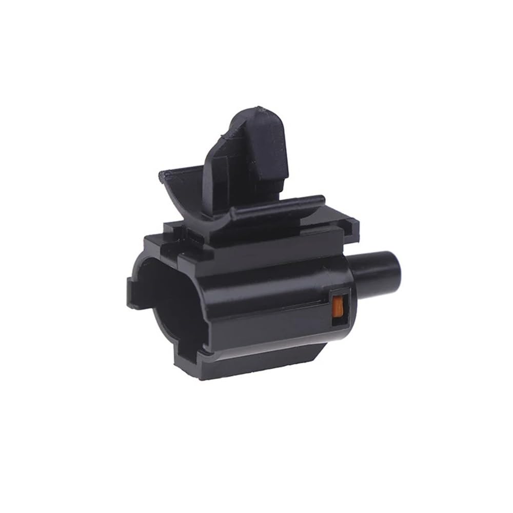 Sensor de temperatura ambiente Kia Soul 2011 2014 2017 repuesto aire exterior oem 969853X000 6