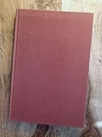 Poet's Choice B000X8E7LM Book Cover