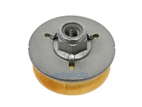 Amazon.com: Lemfoerder 33506771737 Suspension Strut Bearing  