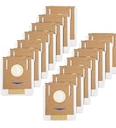 Small manufacture image 8