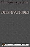 Meditations (Chump Change Edition)