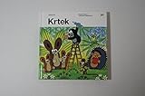 Krtek (Picture Friends 004)