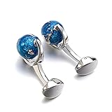 Adecuado para bodas, aniversarios, cumpleaños, ocasiones especiales, asociaciones comerciales;