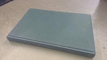 Hardcover Car Driving As An Art: A Guide For Learners And Advanced Drivers Book