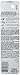 L'Oreal Paris Makeup Infallible Flash Cat Eye Waterproof Liquid Eyeliner, Black, 0.44 oz.