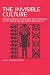 The Invisible Culture: Communication in Classroom and Community on the Warm Springs Indian Reservation