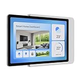 SUPPORT MURAL SUR MESURE POUR Lenovo Tablet - Ce support mural plat est conçu avec précision pour votre modèle Lenovo Tablet. Il offre un maintien stable et se fixe à plat sur le mur, idéal comme support mural pour tablette ou comme tablette domotique murale dans un intérieur privé ou un environnement professionnel.