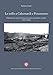 Lo Zolfo A Cabernardi E Percozzone. Ottantasette Anni Di Storia Economico-Aziendale E Sociale (1873-1960) - 3