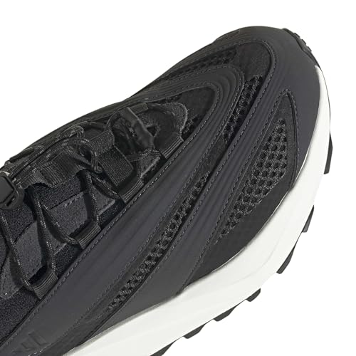 Image of adidas Men's Lightblaze Vista Shoe