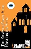 Hellmor Lake Publishing