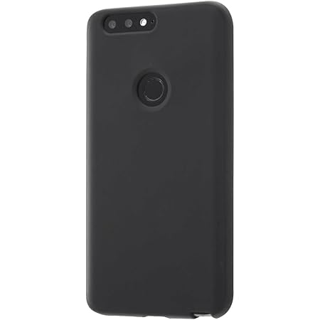 Amazon Co Jp Ingrem Freetel Rei 2 Dual シリコンケース アンチダストコーティング ブラック In Fre2dc1 B ブラック 家電 カメラ
