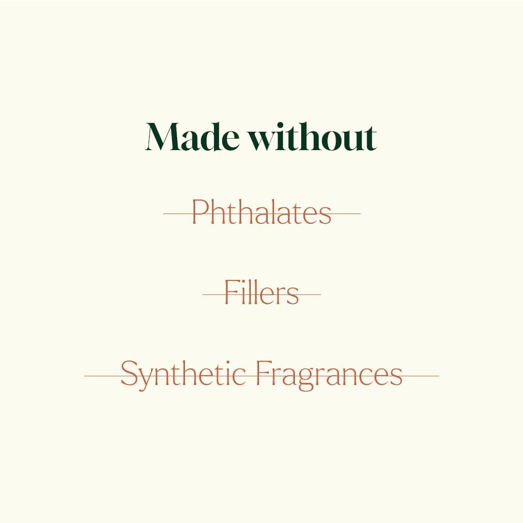 Plant Therapy Home Sparkling Lavender Laundry Essential Oil Blend 30 mL (1 oz) Pure, Undiluted, Wash Fragrance and Scent Enhancer