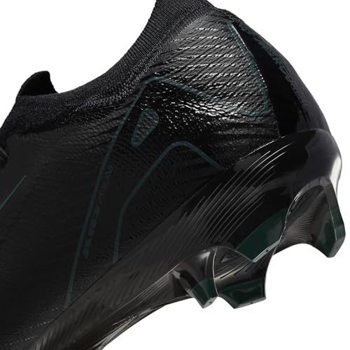 Image of Nike Mens Zm Vapor 16 Pro Fg | Football Shoes