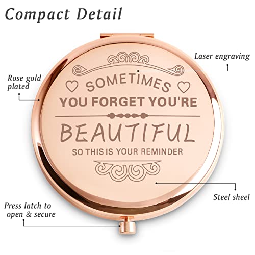 Friendship-Gifts-for-Women-Personalized-Inspirational-Compact-Mirror-Christmas-Birthday-Gifts-for-Friends-Female-Best-Friend-Birthday-Gifts-for-Her-Bestie-Coworker