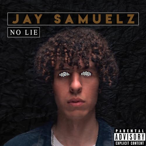 Jay Samuelz