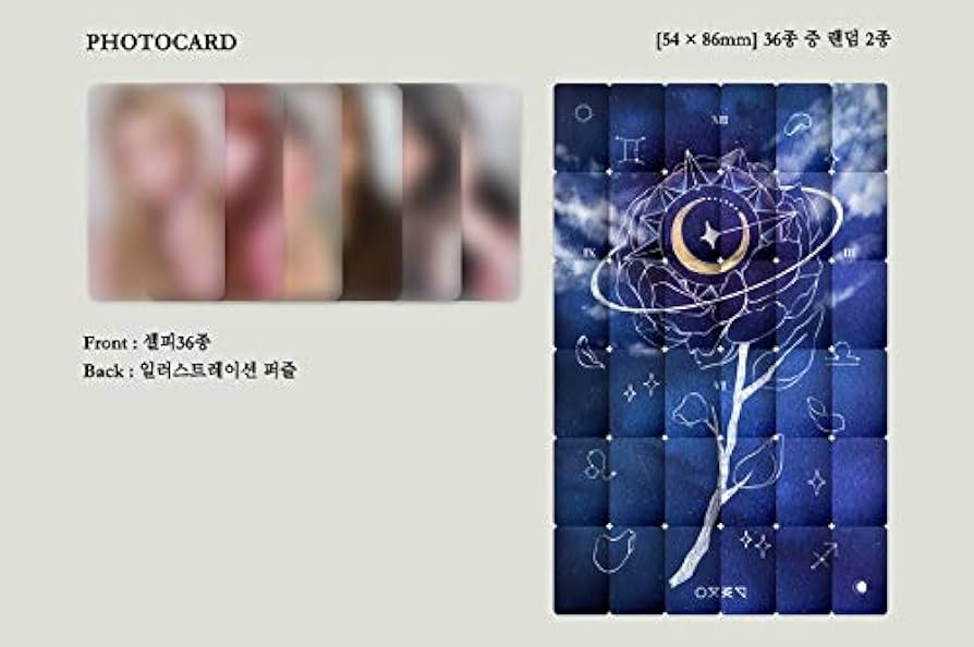 Time for Us : Gfriend: Amazon.fr: CD et Vinyles}