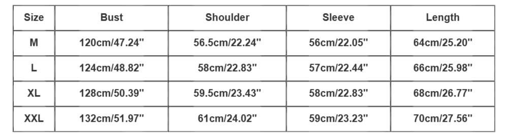 Chaqueta Polar Hombre Talla Grande, Chaqueta Polar Informal de Moda para Exteriores, Ligera, Suave y cálida, Abrigo de Invierno con Cuello Alto para Uso Diario al Aire Libre.