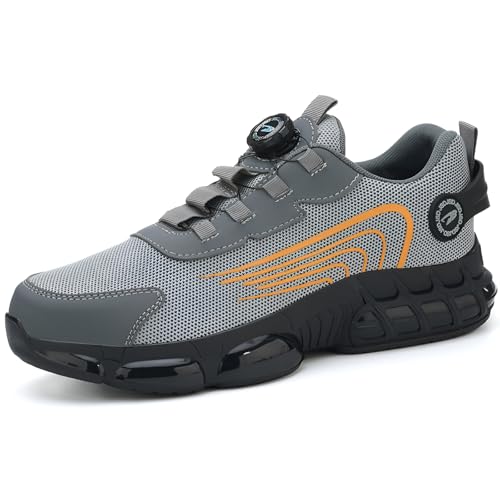 [Yizibuur] SC |c hh y ʋC ƌC Y ϊ GANbV Ή H ?O p S K