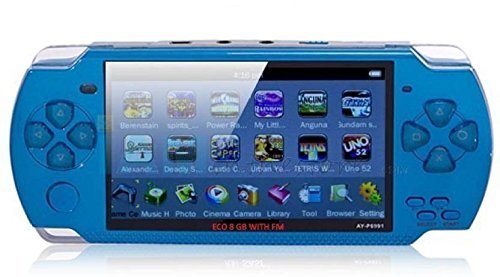 Psp for kids Clearance