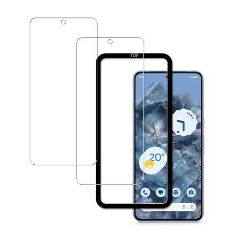Ή Google Pixel 8 Pro p KXtB i2jKX t یtB dx9H YɎqf KChgt