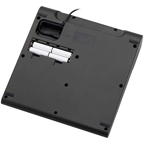 image for Zoom LiveTrak L-8 Podcast Recorder, Battery Powered, Digital Mixer and