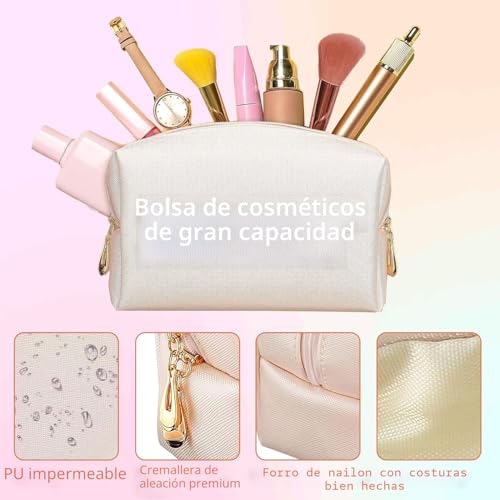 Cesta de feliz cumpleaños número 23 para regalar a mi novia con empaque elegante 6