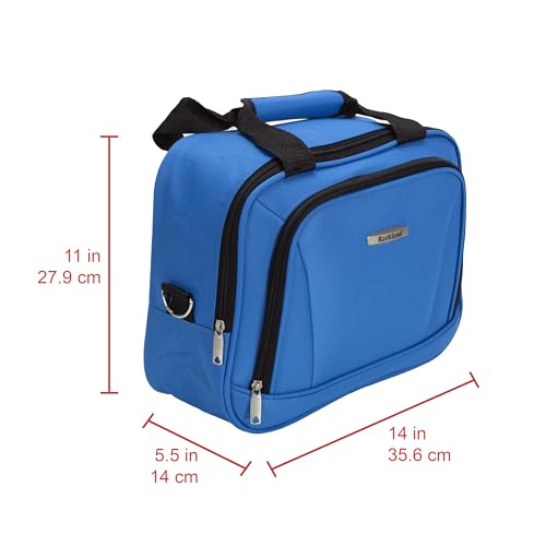 Customer product photo