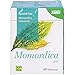 Produktbild MOMORDICA PUR asiatischer Kräutertee Bio Salus 40 St