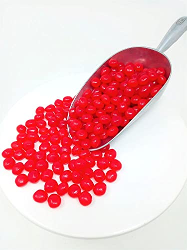 Swedish Fish Easter Candy Mini Filled Easter Egg Treats Delicious Easter Egg Fillers For Kids With Hard Shell Sweet Easter Egg Candy For Egg Hunt - Candy Filled Easter Eggs For Kids And Adults 0.88 Oz. (Jelly Beans 13Oz 6-Pack) #TOP2