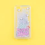 Ideal para regalar o ¡para darte un capricho!