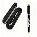 Felicky Female Doctor Graduation Gift – MD Class of 2026 Gel Pen Gift Set for Female Doctor Graduates, Medical School Graduation Gifts for Medical Students Women Physicians