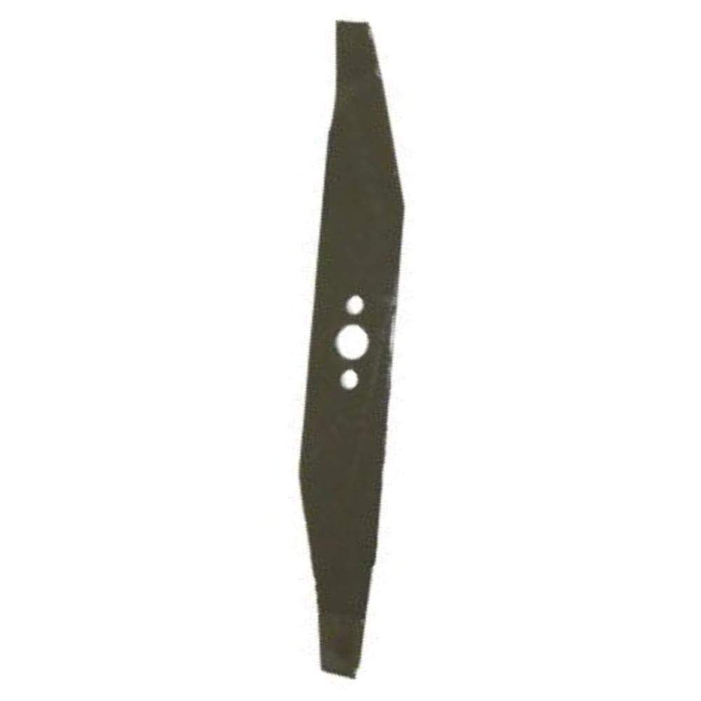 View 4