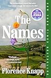 The Names: A Novel