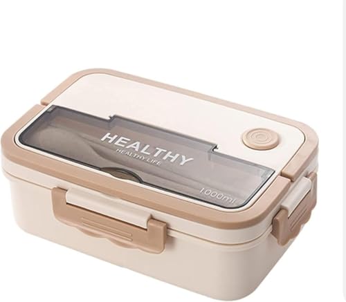 YٓAٓAeʕٓAfB[XٓAdqWΉARh~AtٓAItBXAwZAAEghAAAjAʋ΁Aʊwٓ Youlines (1000ml)