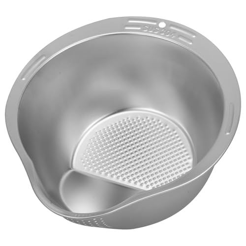 YARNOW XeXėpU ׂbVXg[i[oXPbg RpNg؉ʕ􂢂 Lb`p؂ ʊ Vzj Ή