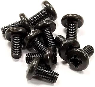 Integy RC Model ACR30103 Replacement Part 30103 for i8MT