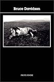  Bruce Davidson N°14