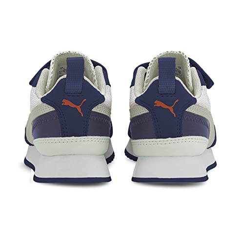 Image of PUMA Men's Tazon 6 Cross Trainer Sneaker | Official licensed; regular fit; short sleeves; breathable