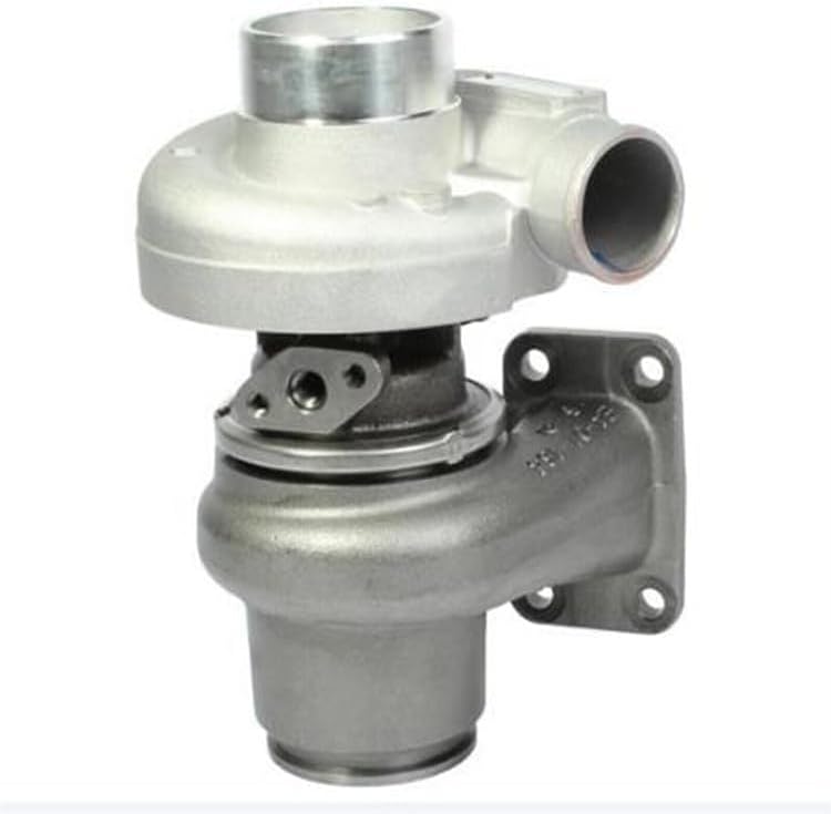 New 3802908 3592109 3592110 3592111 3592112 3593410 Turbo HX30 HX30-Q6819A B06JX33 For Cummins (4BTA Engine)