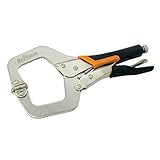 Compatible con las guías para agujeros ocultos Triton