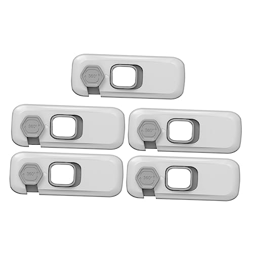 ERINGOGO 5bN LrlbgbN S HI I erp ȒPt  cȂSe[vt