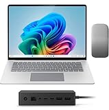 Compare Microsoft Surface Copilot 15″ vs other laptops