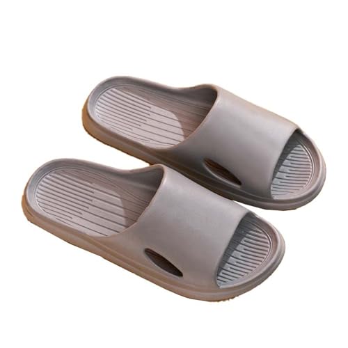 [XYJP] T_ fB[X ₷ r[`T_ y RۖhL É Xbp _炩 ~ Ռz  jp V[ ₷ 7F J[5  C ɂȂ Ȃ t 24.0cm s  V[Y