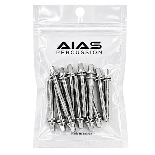 AIAS 2 3/4�C���` �h�����e���V�������b�h 12�p�b�N ���b�V���[�t�� | �X�l�A�ƃg���h�����p�̌����p�`���[�j���O�l�W