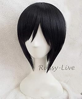 Amazon Co Jp 薬研藤四郎 コスプレ 仮装 ホビー