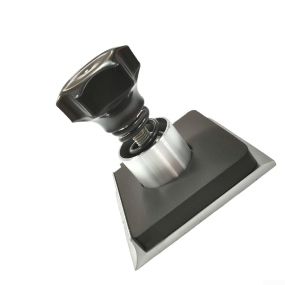 Juego para placa Inferior Aluminio Cepilladora 1900B Ligero Juego