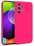 MyGadget